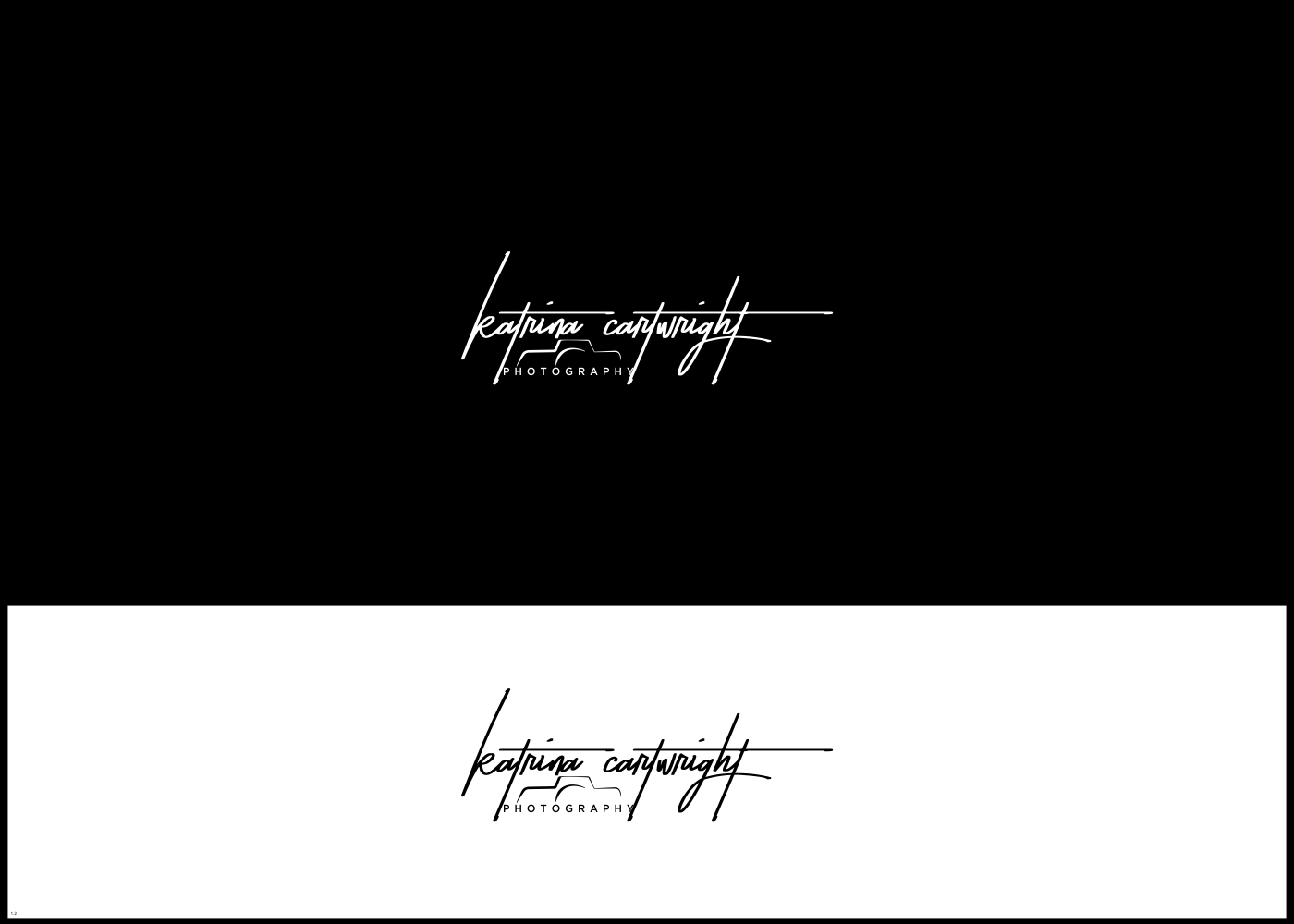 Design de Logo par eiffel tesla pour ce projet | Design #21788489