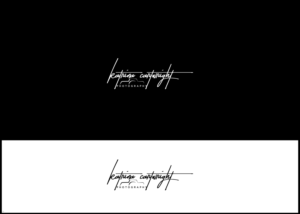 Logo Design by eiffel tesla for this project | Design: #21788489
