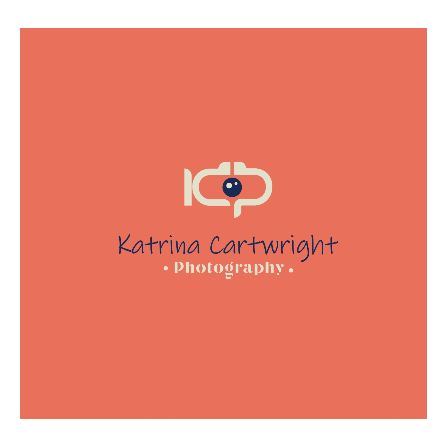 Logo Design by BrankoCekov for this project | Design #21703613