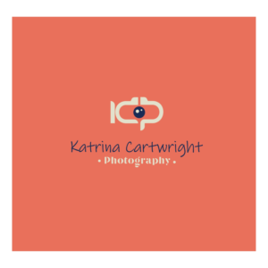 Logo Design by BrankoCekov