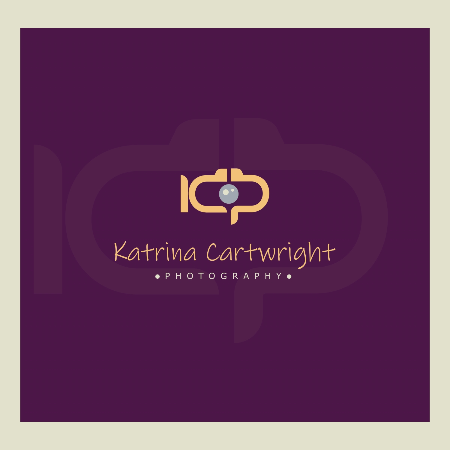 Logo-Design von BrankoCekov für dieses Projekt | Design #21703795