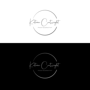 Logo Design by Pictache for this project | Design: #21726799