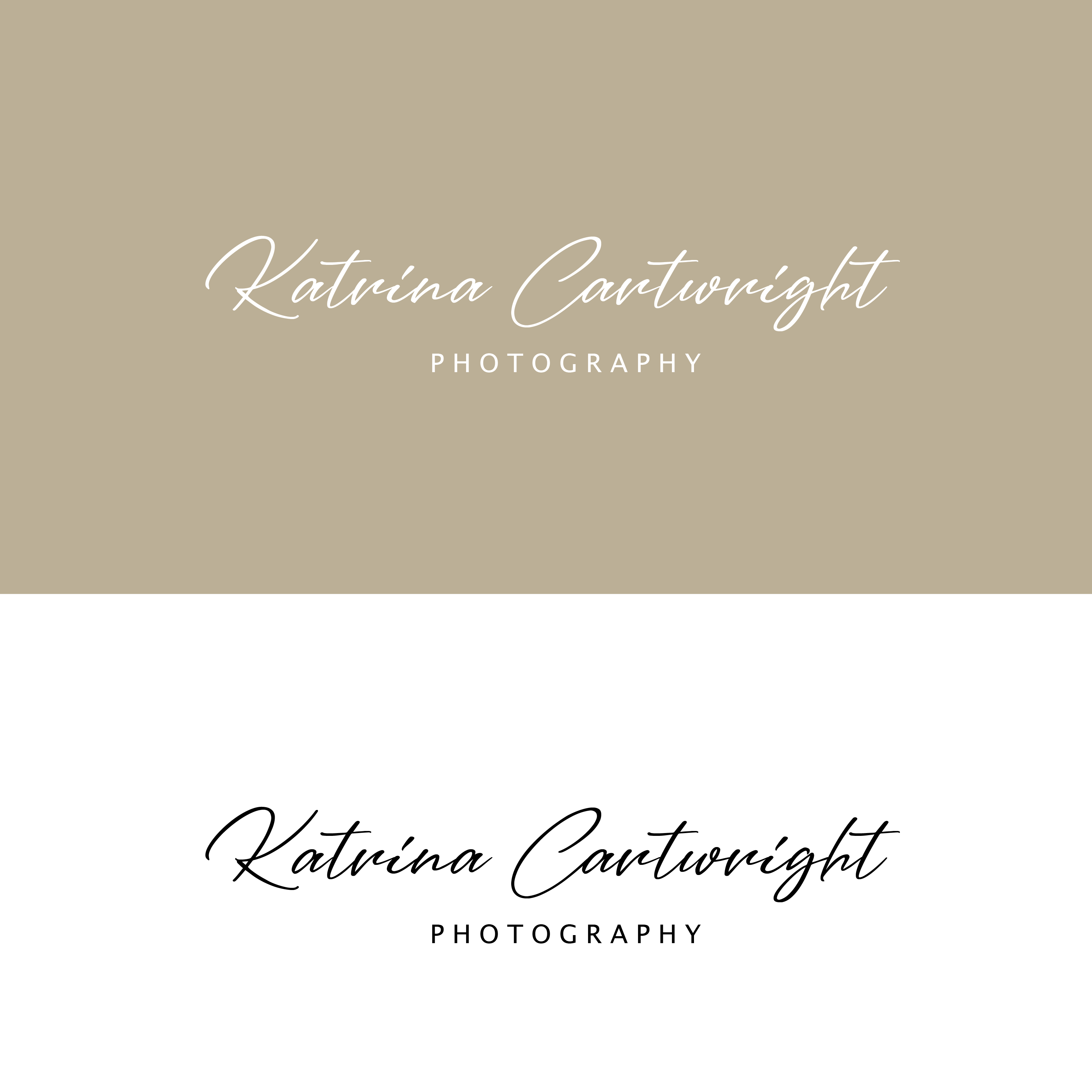 Logo Design by Peacefoo for this project | Design #21700002