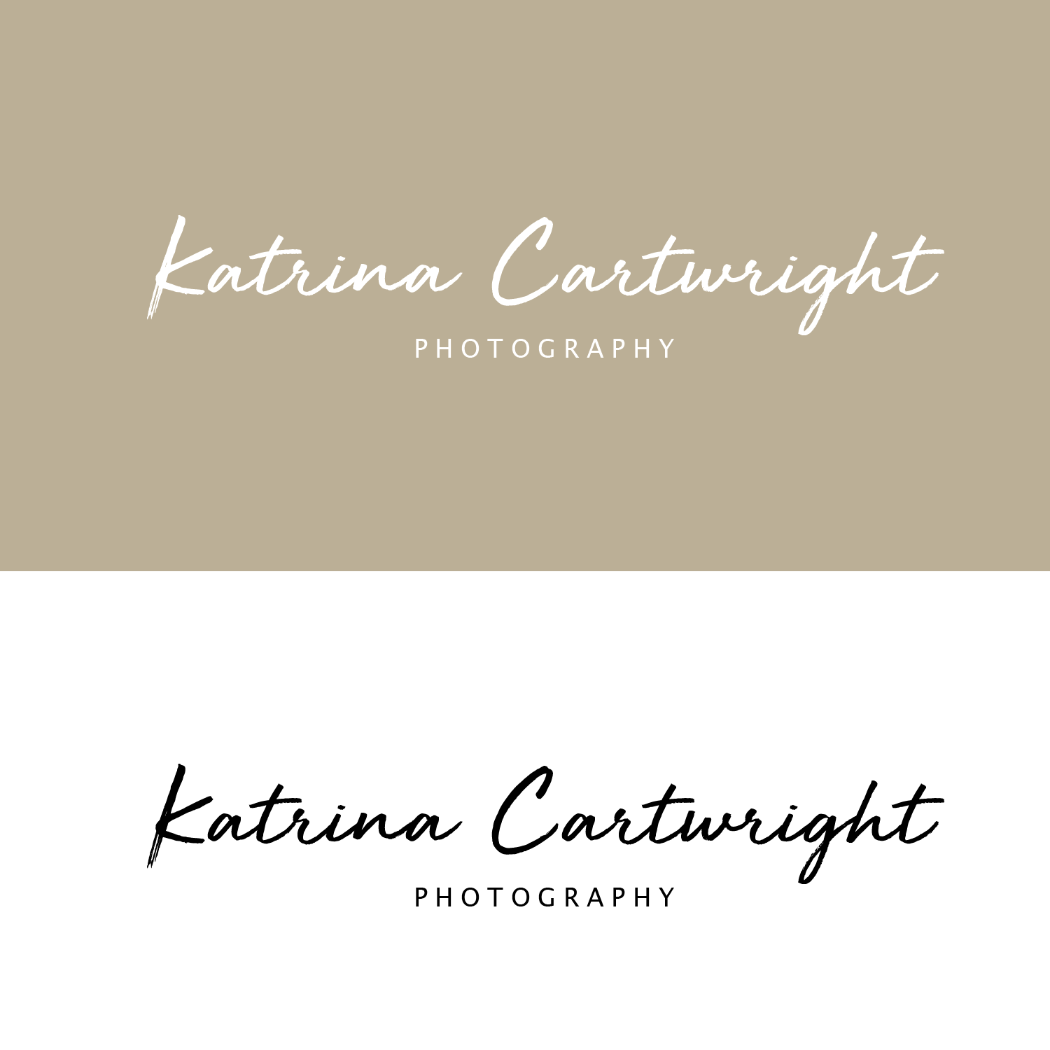 Logo Design by Peacefoo for this project | Design #21700032