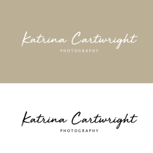 Logo Design by Peacefoo
