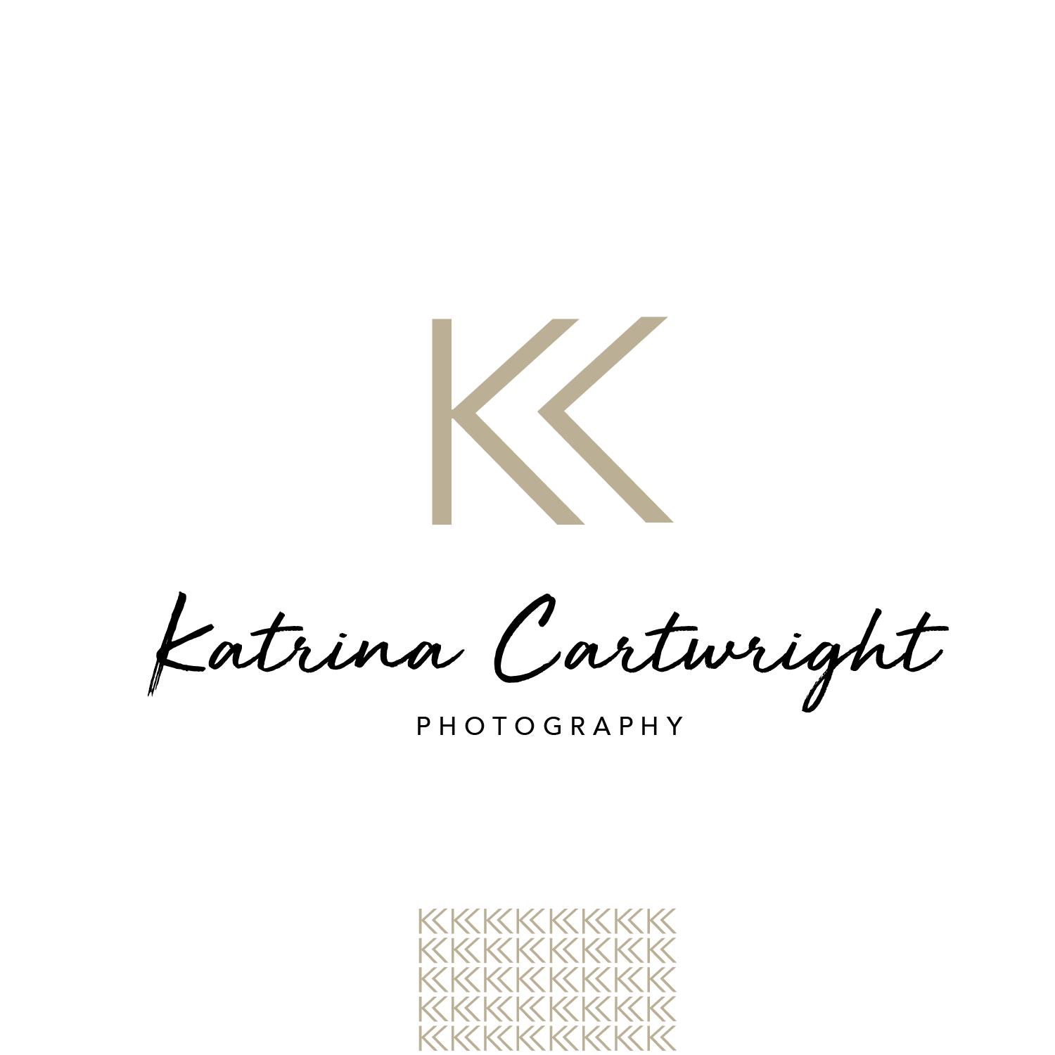 Logo-Design von Peacefoo für dieses Projekt | Design #21700088