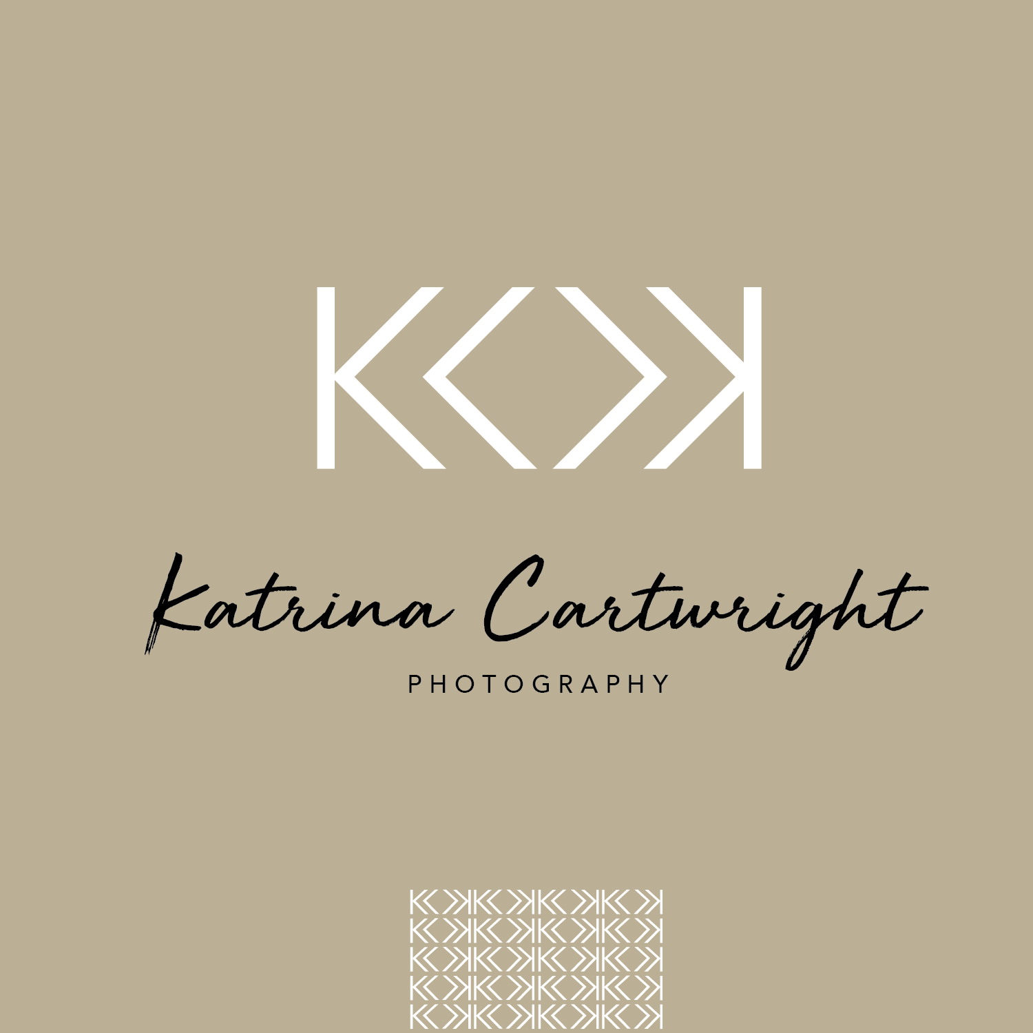 Logo Design by Peacefoo for this project | Design #21700151