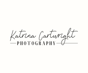 Logo Design by Nosvorious13 Design for this project | Design: #21748739