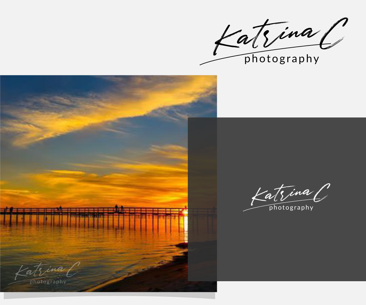 Logo Design by IGP Agus Primakusuma for this project | Design #21785766