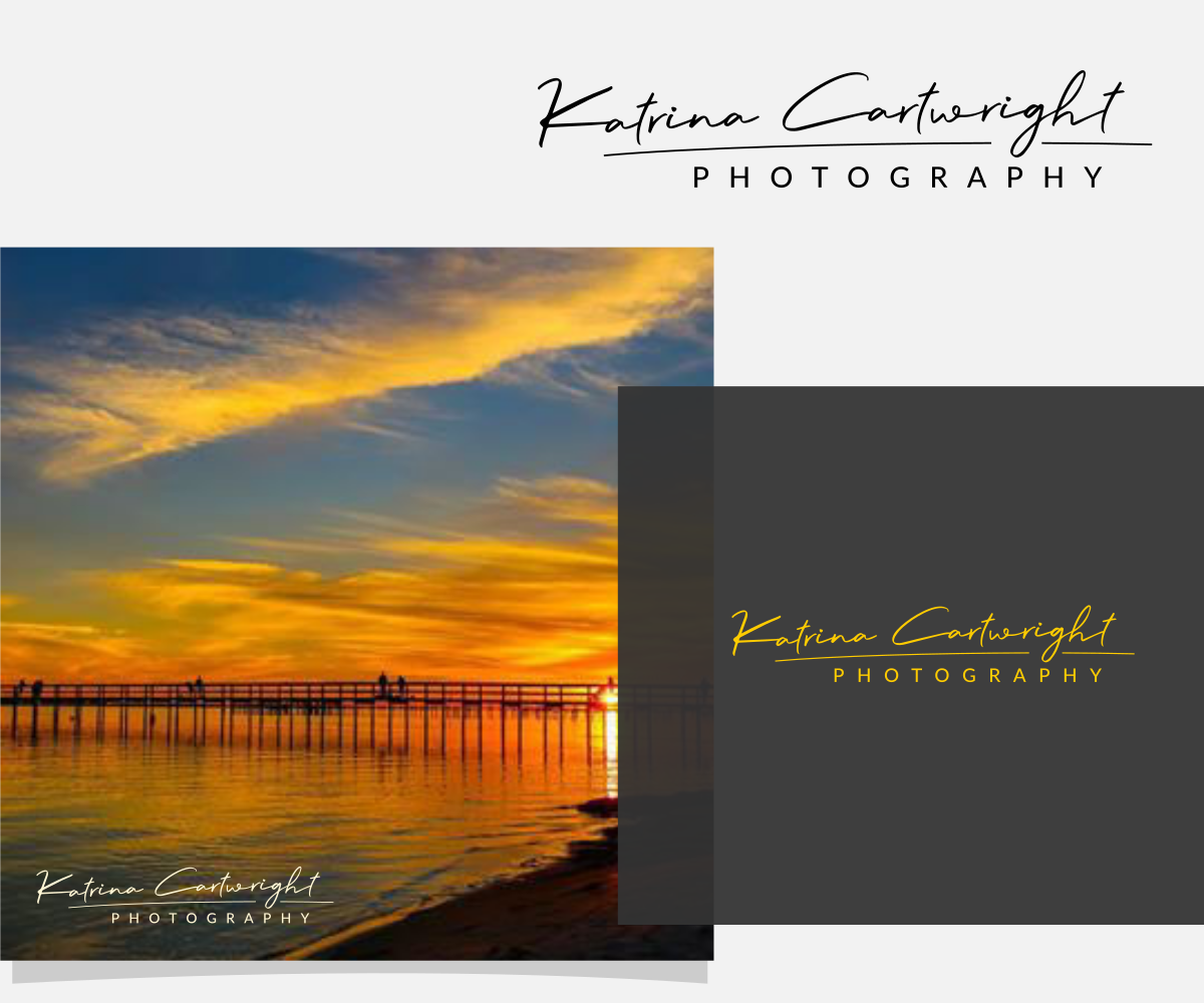 Logo Design by IGP Agus Primakusuma for this project | Design #21789838