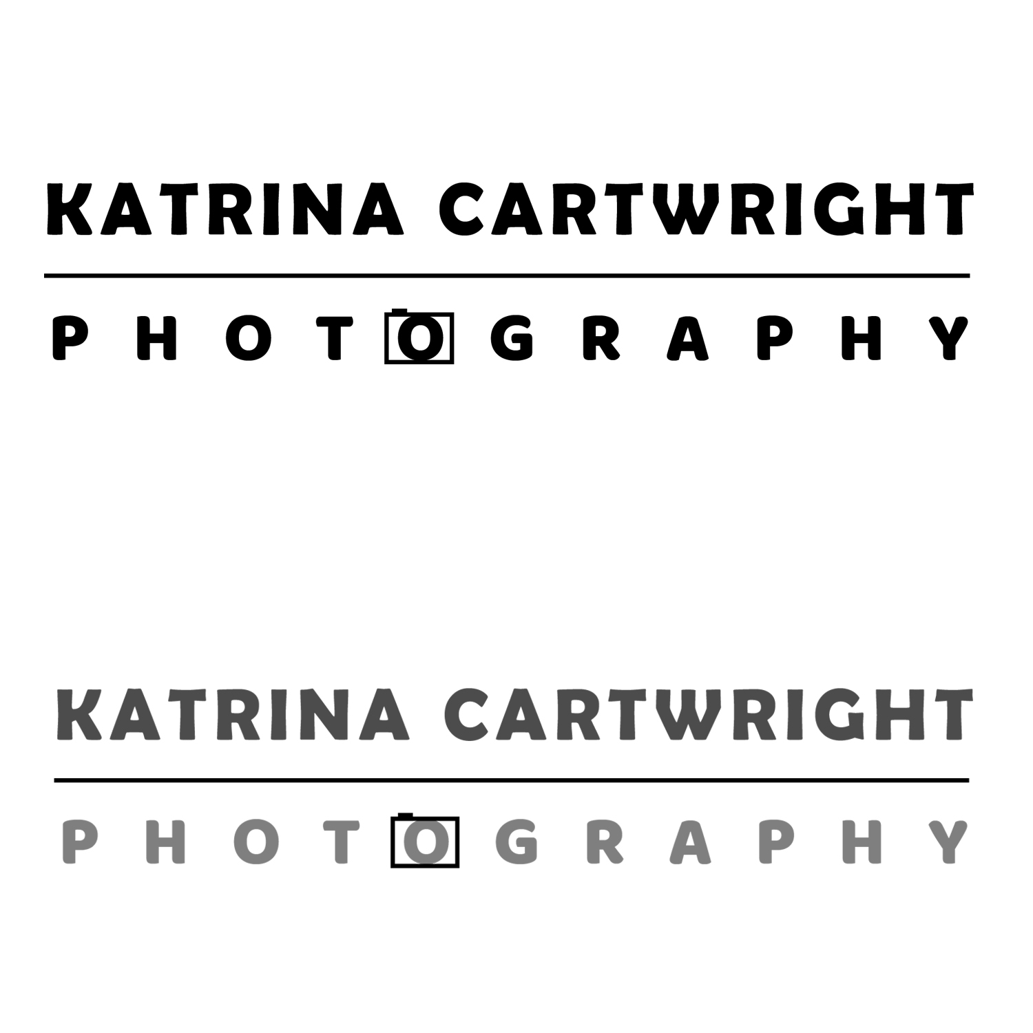 Logo Design by BOLBOL 2 for this project | Design #21749473