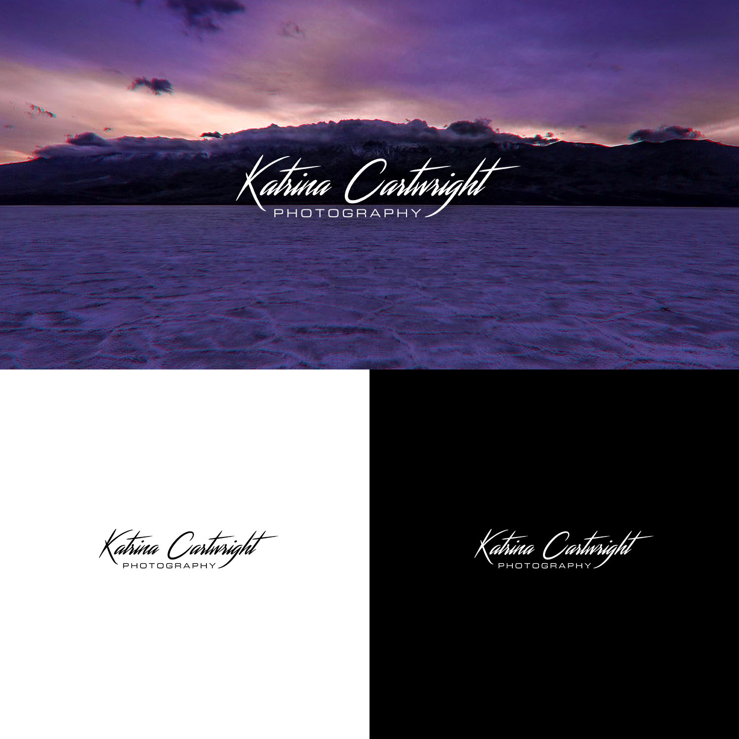 Logo-Design von LAMJIDI für dieses Projekt | Design #21739188