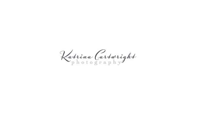 Logo Design by aunde for this project | Design #21757779