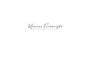 Logo Design by aunde