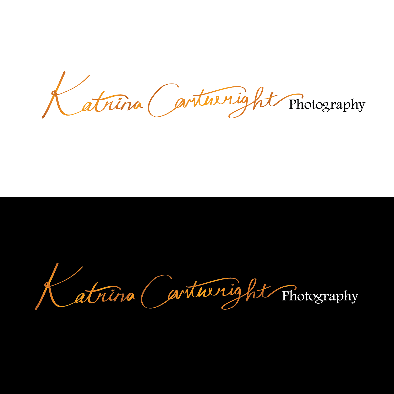 Logo-Design von Langeliica für dieses Projekt | Design #21707568