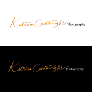 Logo Design by Langeliica