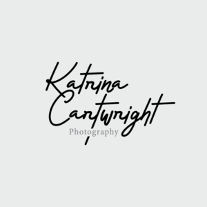 Logo Design by Adiguna13 for this project | Design: #21708094
