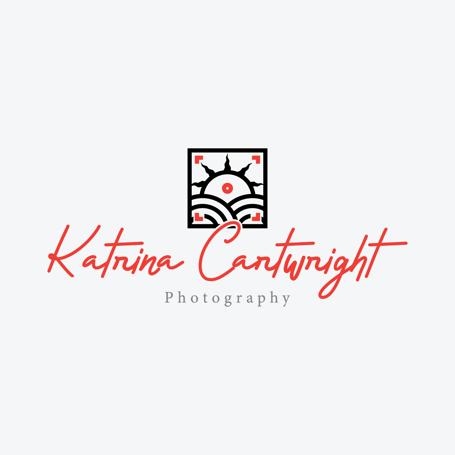 Logo Design by Adiguna13 for this project | Design #21708195