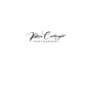 Logo Design by guzelsin89