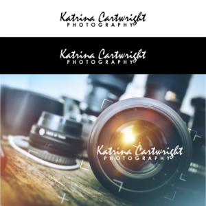 Logo Design by sandiyakarya for this project | Design: #21699062