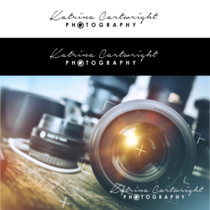 Logo Design by sandiyakarya for this project | Design: #21699346