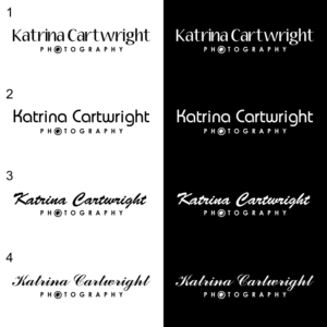 Logo Design by sandiyakarya for this project | Design: #21776810