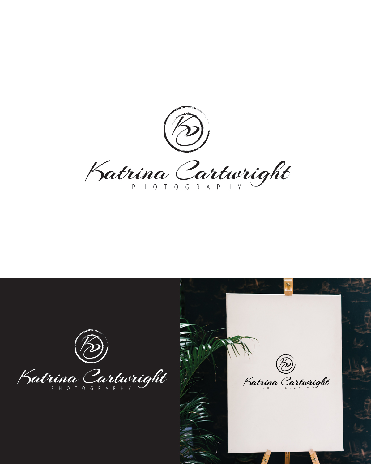Logo Design by k.l.s.chatterjee 2 for this project | Design #21702472