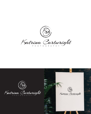 Logo Design by k.l.s.chatterjee 2 for this project | Design #21702472