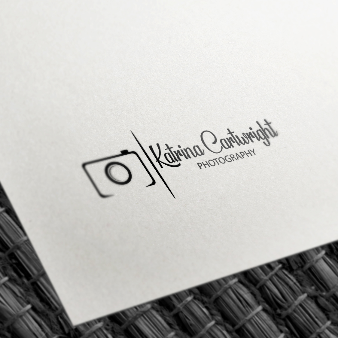 Logo Design by Successs for this project | Design #21713463