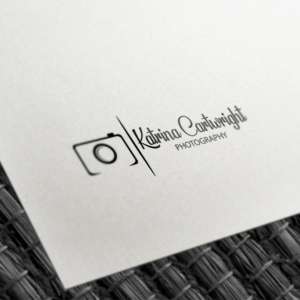 Logo Design by Successs