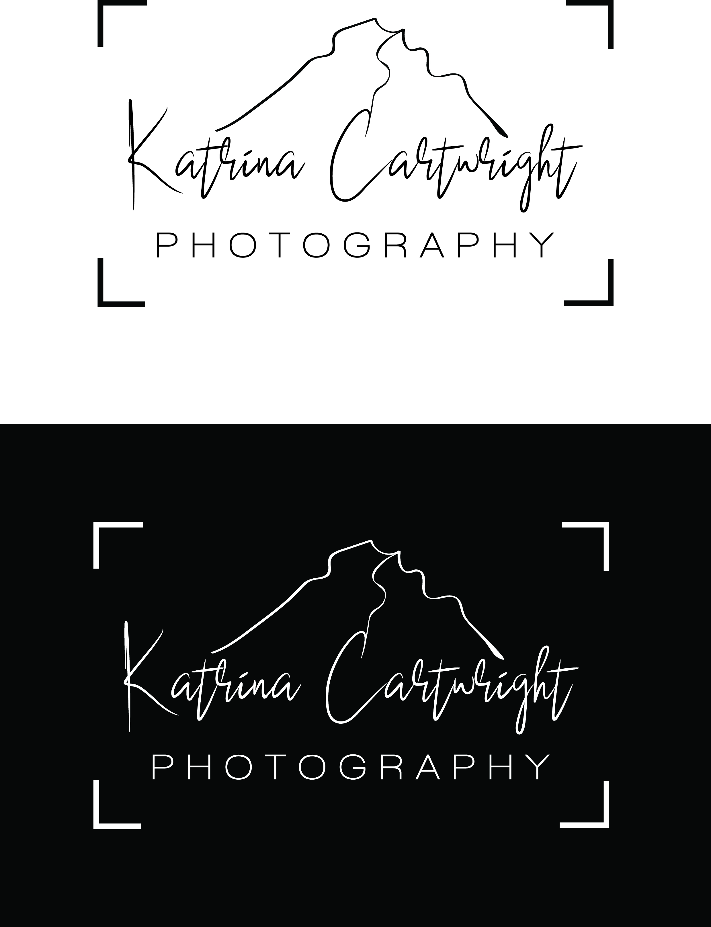 Design de Logo par tumbibumbi pour ce projet | Design #21758123