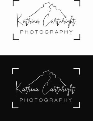 Logo Design by tumbibumbi