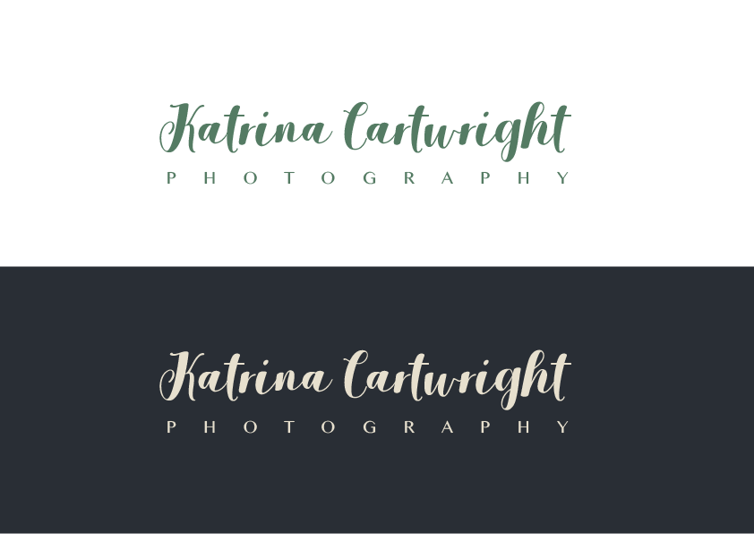 Design de Logo par cjxxxxxhxx pour ce projet | Design #21703260