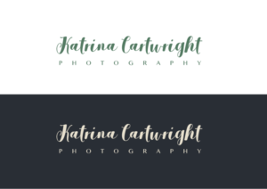 Logo Design by cjxxxxxhxx for this project | Design: #21703260