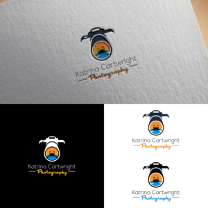 Logo Design by sinau_nggambar for this project | Design: #21712726