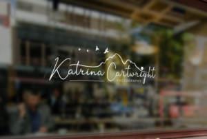 Logo Design by hoaihoai for this project | Design: #21787412