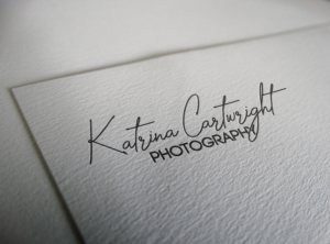 Logo Design by Jacob7 for this project | Design: #21711898