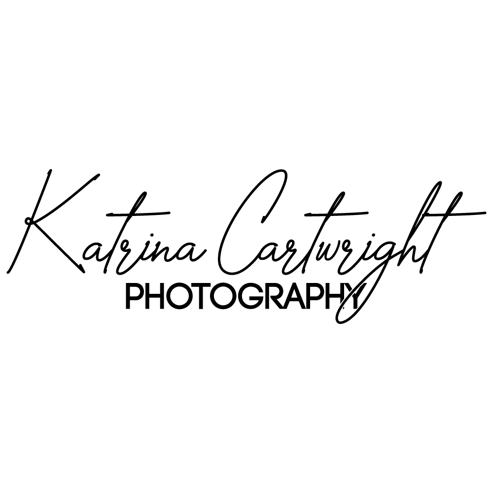 Diseño de Logo por Jacob7 para este proyecto | Diseño #21711899