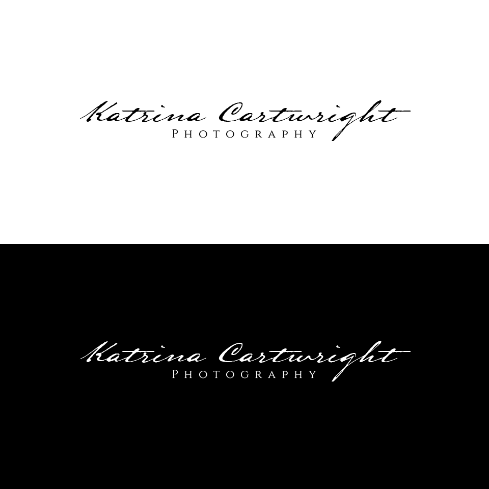 Logo Design by creativerhythm for this project | Design #21746581