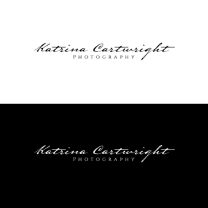 Logo Design by creativerhythm