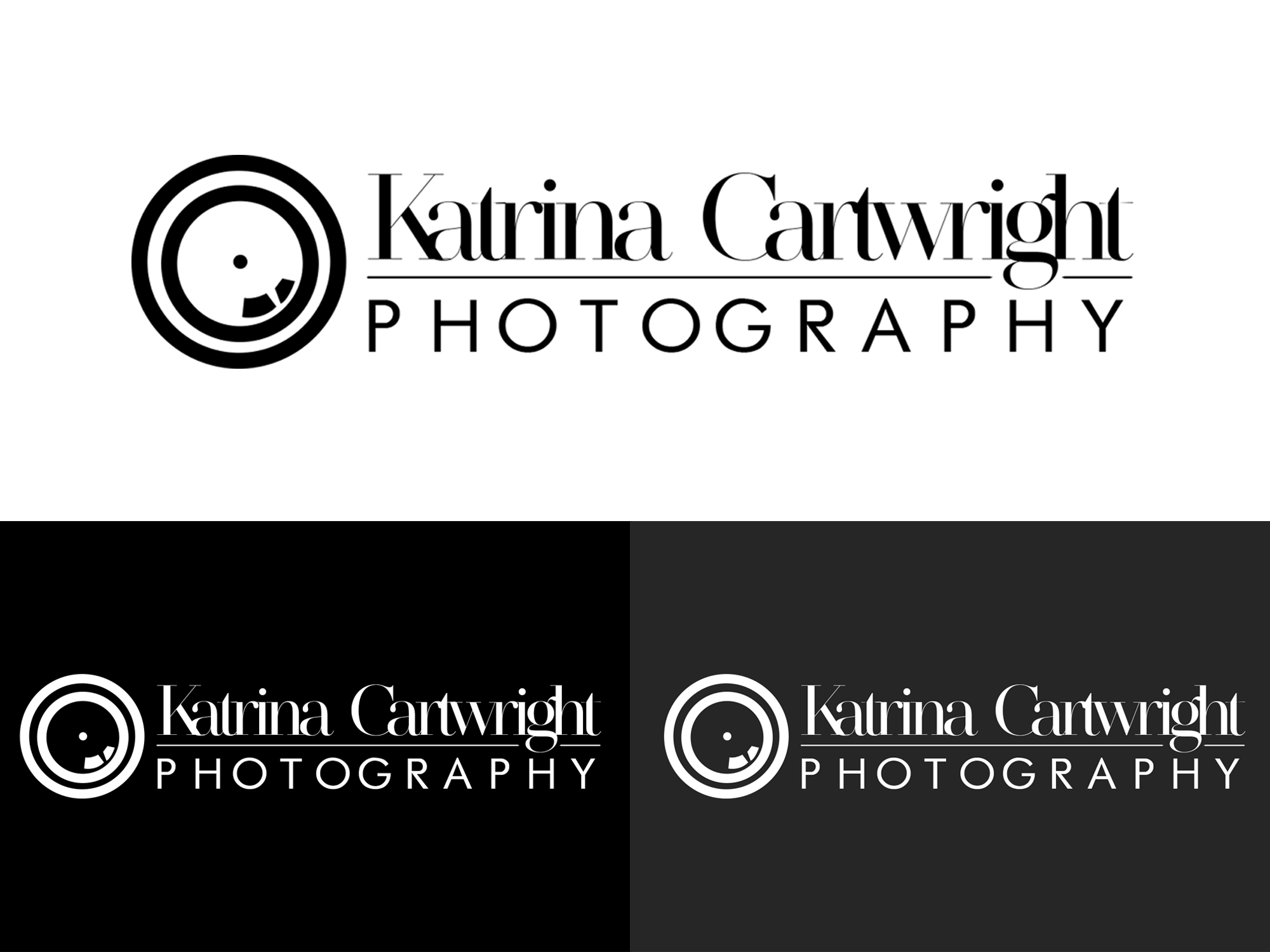 Diseño de Logo por chris.pillo091@gmail.com para este proyecto | Diseño #21742525