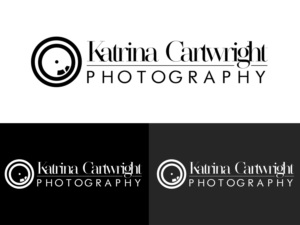 Logo Design by chris.pillo091@gmail.com for this project | Design: #21742525