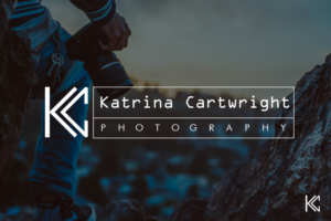 Logo Design by chris.pillo091@gmail.com for this project | Design: #21748005