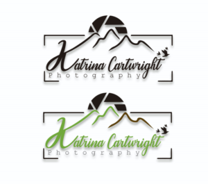Logo Design by andarjo85