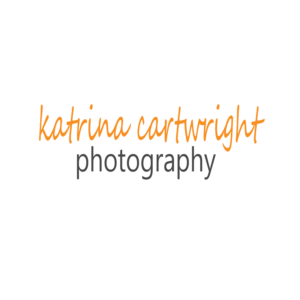 Logo Design by ZAINI 5 for this project | Design: #21750779
