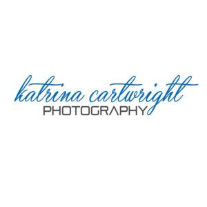 Logo Design by ZAINI 5 for this project | Design: #21750845
