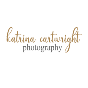 Logo Design by ZAINI 5 for this project | Design: #21750920