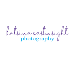 Logo Design by ZAINI 5 for this project | Design: #21750966