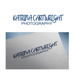 Logo Design by ZAINI 5 for this project | Design: #21757309