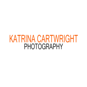 Logo Design by ZAINI 5 for this project | Design: #21763059